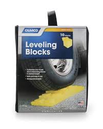 Most likely, this trouble is the reason that you clicked on our article in the first place. Camco Rv Leveling Blocks At Menards