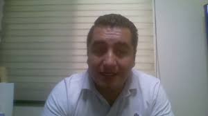 Proyecto Integrador-Administración II