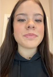 Alaina Robinson's Instagram, Twitter & Facebook