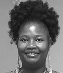 Heather Patrice Bryson-Guy