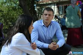 Erdem'in üzerindeki patlayıcıyı etkisiz hale getirmek için söz dizisinin yeni bölümü olan, 84.bölümünü hd ve tek parça olarak star tv'den izleyebilirsiniz. Soz 4 Bolum Izle 24 Nisan Pazartesi Long Sleeve Blouse Long Sleeve Sleeve Blouse