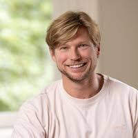 60+ "Barry Cfa" profiles