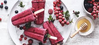 Retrouvez Toutes Les Recettes De E Leclerc Et Achetez Les Ingredients En 1 Clic Sur Mesrecettes Leclerc Plat Pour Maigrir Recette Glace Glace Noix De Coco