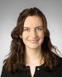 Find a Doctor, Specialist, or Provider