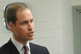 Cambridgeshire doctors hailed as 'NHS Heroes' in glitzy ceremony