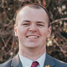 Bradley Phipps's Instagram, Twitter & Facebook