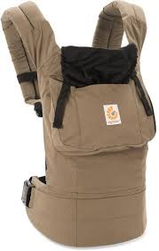 Ergobaby Original Baby Carrier Rei Co Op