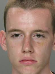 Family: Cough syrup abuse led Bristol Twp. teen to stab grandmother