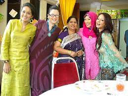 Find ian rashid's contact information, age, background check, white pages, property records, liens, civil records, marriage history & divorce records. Jasmin Hamid Wikipedia Bahasa Melayu Ensiklopedia Bebas