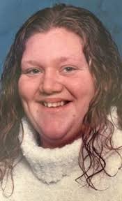 Christine Hazen Obituary (2016)