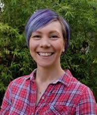 PAST, PRESENT, & FUTURE