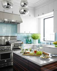 7+ best kitchen lighting ideas modern