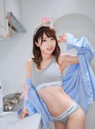 沙月芽衣| 女優| AV大平台- 中文字幕，成人影片，AV，國產，線上看