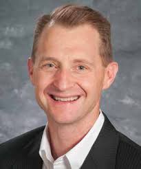 2013 Summer Foundation News