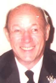 RALPH DUNBAR Obituary (1926