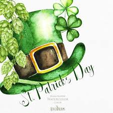 We did not find results for: St Patricks Day Watercolor Saint Patrick S Day Slipart Shamrock Clipart Transparent Digital Png Printable Green Gold Saint Patricks Day Art Shamrock Clipart Clip Art