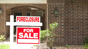 The failure to make timely mortgage payments, failure to pay homeowner taxes, failure to obtain home insurance coverage and failure to prevent excessive property damage. The Foreclosure Process In 4 Simple Steps