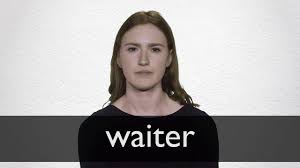 We did not find results for: Waiter Definition And Meaning Collins English Dictionary