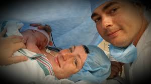 Womack Army Medical Center