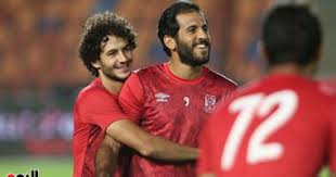 Jun 05, 2021 · كشفت تقارير صحفية عن اهتمام نادي الجونة بالحصول على خدمات مهاجم النادي الأهلي خلال فترة الانتقالات الصيفية المقبلة، وذلك بعدما خرج من حسابات الجهاز الفني للفريق الأحمر في الموسم المقبل. Ù…Ø±ÙˆØ§Ù† Ù…Ø­Ø³Ù† ÙÙ‰ ÙˆØµÙ„Ø© Ù‡Ø²Ø§Ø± Ù…Ø¹ Ù„Ø§Ø¹Ø¨Ù‰ Ø§Ù„Ø£Ù‡Ù„Ù‰ Ù‚Ø¨Ù„ Ù…ÙˆØ§Ø¬Ù‡Ø© Ø§Ù„Ø¬ÙˆÙ†Ø© ØµÙˆØ± Ø§Ù„ÙŠÙˆÙ… Ø§Ù„Ø³Ø§Ø¨Ø¹