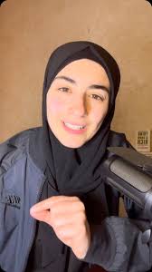 بدك تتغير؟ #تغير #تطوير_الذات #الثقة_بالنفس #النجاح