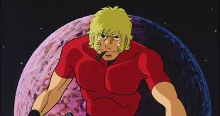 How to draw in a 1980's style anime. The Other 100 Best Anime Movies Of All Time Part 4 The Mike Toole Show Anime News Network
