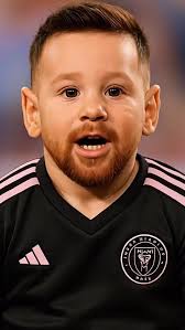 Khalil Chapman (@ai.for.real.life) · Instagram 照片和视频