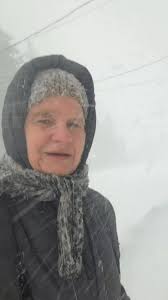 The Spiked Olive Artware Co.