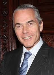 Óscar Izurieta Ferrer