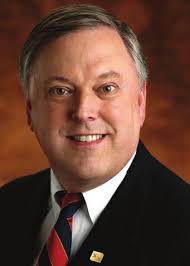 Biannual News from Good Samaritan Hospital Foundation • WINTER 2012