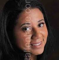 20+ "Priscilla Rendon" profiles