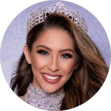 Miss Hawaii USA and Teen USA Titleholder History 1952-now