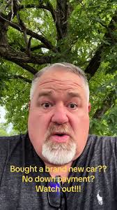 Brand new car and no down paymwnt? Watch out! Gap insurance is a must!  #gapinsurance #autoaccidents #carinsurance #millennials #collegelife  #autoloan