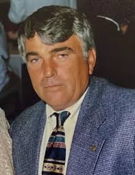 Obituary information for Virgil Lee Adams