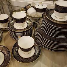 Get the best deals on mikasa china & dinnerware when you shop the largest online. Pin On Topo8esies Poy 8elw Na Episkeftw