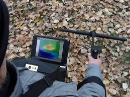 My list of the top 6 detectors for under 1k dollars for begginers and advanced detectorists.video shows pros and cons to each. Okm Exp 6000 Professional Plus Gold Detector Metal Detector Detector