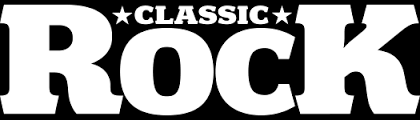 Messaging, tasks, notes, google drive, and zoom together. Home Classic Rock Magazin
