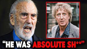 The Mercury Men: Episode 2