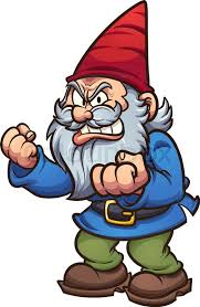 We did not find results for: Angry Cartoon Gnome Vector Clip Art Stock Vector Colourbox