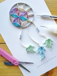 Quilling eule anleitung kostenlos : 82 Quilling Anleitung Ideen Quilling Quilling Anleitung Basteln Mit Papier