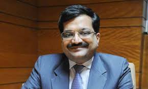 Cover Story Bhubaneshwar, Pune and Udaipur