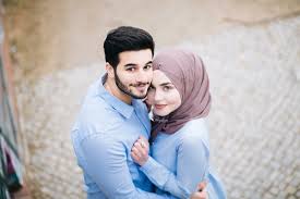What are the tips for a beautiful marriage in islam? Why You Should Talk About Sex Before Marriage Aquila Style