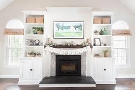Check spelling or type a new query. Spring Mantel Decor Easter Decor Inspiration Nina Hendrick Design Co