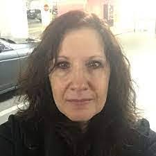 Kelly Madera's Instagram, Twitter & Facebook