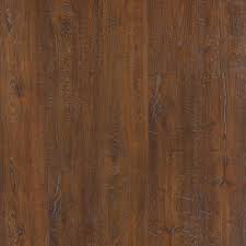 Pergo Outlast Auburn Scraped Oak 10 Mm Thick X 6 1 8 In Wide X 47 1 4 In Length Laminate Flooring 16 12 Sq Ft Case
