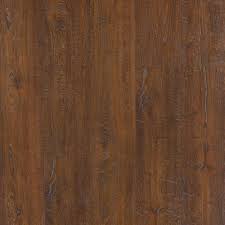 pergo outlast auburn scraped oak 10 mm thick x 6 1 8 in wide x 47 1 4 in length laminate flooring 16 12 sq ft case