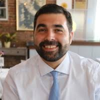 1200+ perfiles de «Cocuzza»