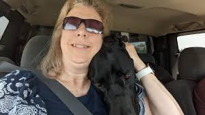 Visiting Hueston Woods this weekend with 3 kids and we don't want to do the  Lodge Dining hall. Family friendly food recs closeby?