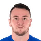 Lee Tomlin FM 2020 Profile, Reviews