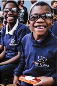 Helping Kids in over 180 Cities from Honolulu to Baltimore The Solution is  Simple